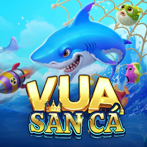 Game Vua bắn cá DA88