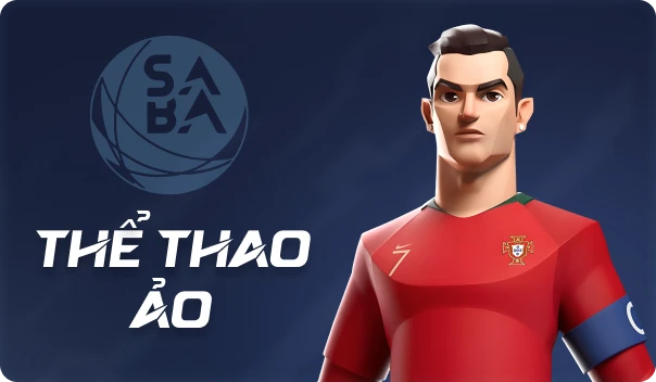 Cá cược Thể thao ảo DA88