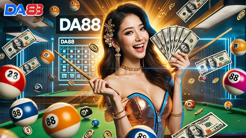 Khám phá những thuật ngữ cơ bản trong luật number game